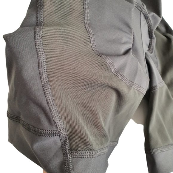 Patagonia Padded Bike Shorts Size XS - Picture 8 of 13